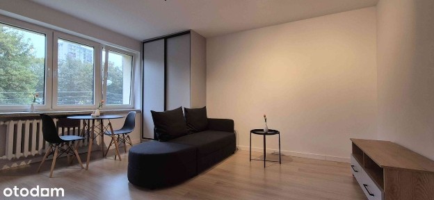 Mieszkanie 2 pokoje, nowe, Katowice 10 minut