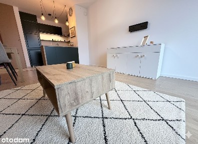 ul. Karolinki, Wojska Polskiego, Gliwice, śląskie