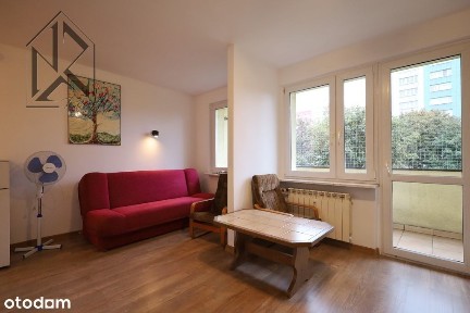 pl. Wojska Polskiego, Śródmieście, Bytom, śląskie