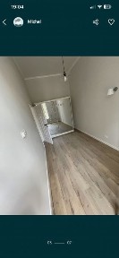 Bydgoszcz, Gdańska 147G