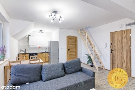 ul. 1 Maja 119B, Halemba, Ruda Śląska, śląskie