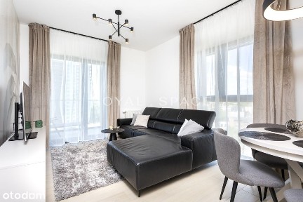 ul. Nadgórników, Bogucice, Katowice, śląskie