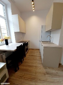 ul. marsz. Józefa Piłsudskiego, Śródmieście, Bytom, śląskie