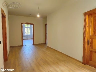 Śródmieście, Bytom, śląskie