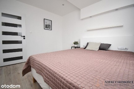 Ligota-Panewniki, Katowice, śląskie