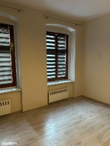 Śródmieście, Katowice, śląskie