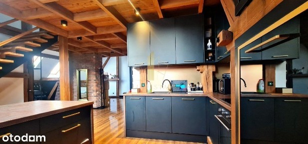 Śródmieście, Gliwice, śląskie