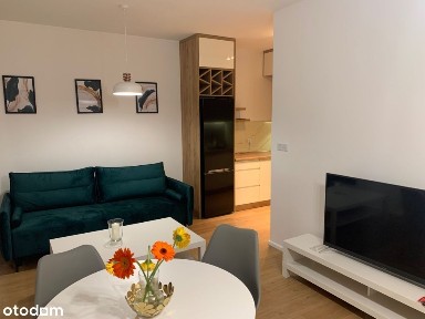 Ligota-Panewniki, Katowice, śląskie