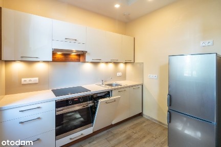 Tarnowskie Góry, tarnogórski, śląskie