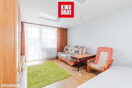 Bezczynszowe, 75m, przy Konstancinie, Szymanów