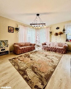 ul. Ossowska, Zielonka, wołomiński, mazowieckie