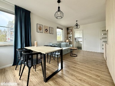 ul. Zbytki, Nowodwory, Białołęka, Warszawa, mazowieckie