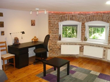 Dolnośląskie, Wrocław, Fabryczna