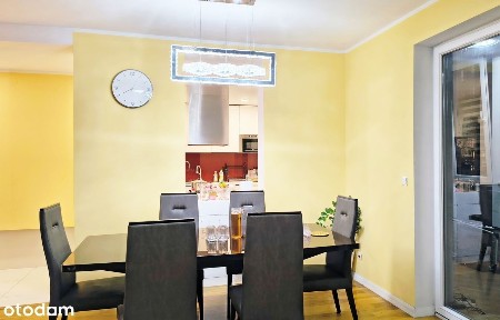 Apartament 116 m2 w Osiedlu Marina Mokotów w wyjątkowej Okazji Cenowej