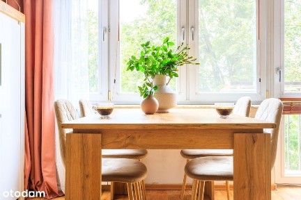 ul. Bohaterów Modlina, Nowy Dwór Mazowiecki, nowodworski, mazowieckie