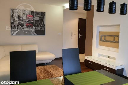 ul. Bolesława Krzywoustego, Karłowice, Psie Pole, Wrocław, dolnośląskie