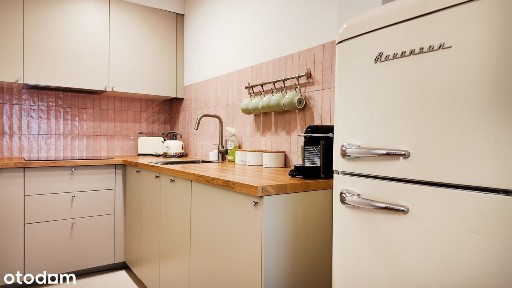 Karpacz, karkonoski, dolnośląskie