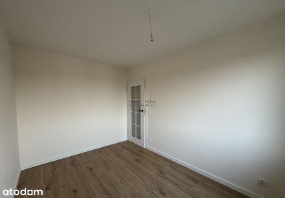 Lipa Piotrowska Do wprowadzenia/3pok/Balkon/Garaż