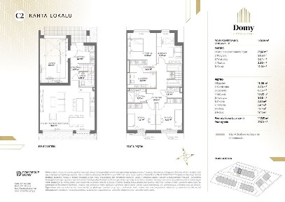 ul. Źródło Marii, Wielki Kack, Gdynia, pomorskie