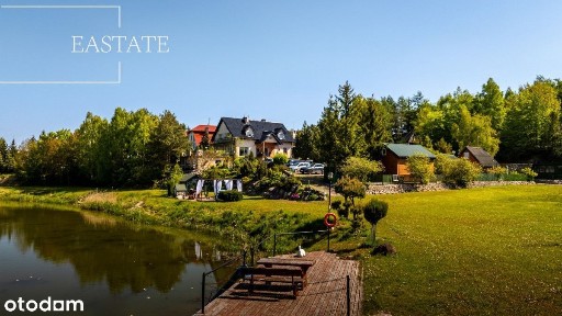 ul. Tęczowa, Tuchom, Żukowo, kartuski, pomorskie