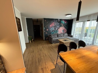 Sprzedam dom Żurawica 132 m2