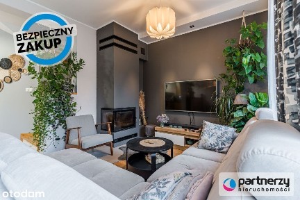 Kolbudy, gdański, pomorskie