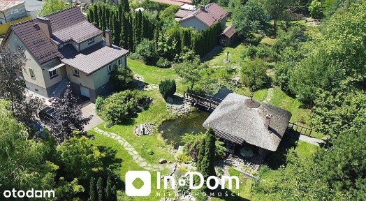 ul. Sportowa, Słupsk, pomorskie