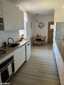 Nieruchomość pod biuro w Choczewie