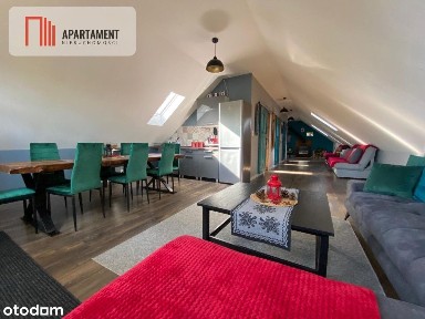 Tylko u nas! Pensjonat Leśniczówka na Kaszubach