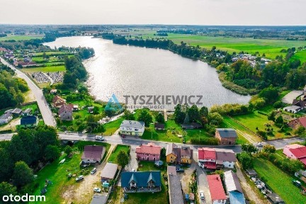 Kardynała Stefana Wyszyńskiego, Leśno, Brusy, chojnicki, pomorskie