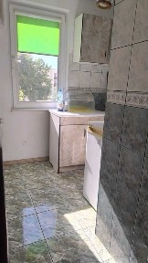 Do wynajęcia kawalerka Puławy -ul.Leśna