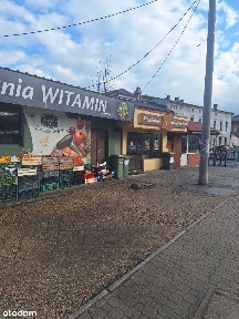 Mysłowice, śląskie