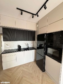 Komfortowe 2-pokojowe mieszkanie | Wieniawa Residence | 3 piętro