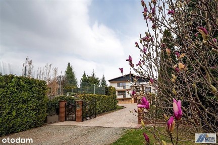 Klecza Dolna, Wadowice, wadowicki, małopolskie