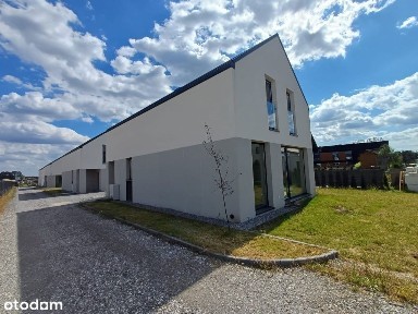 Mników, Liszki, krakowski, małopolskie