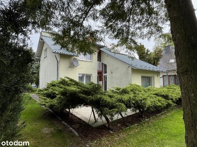 Kraków-okolice, wygodny dom w świetnej cenie.