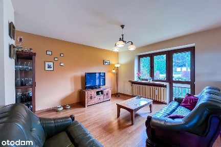 Libertów, Mogilany, krakowski, małopolskie