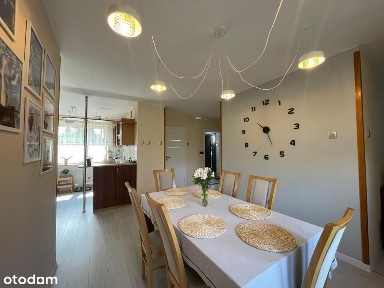 ul. Rolnicza, Zaborze, Oświęcim, oświęcimski, małopolskie