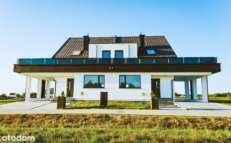 Zabagnie, Wolbrom, olkuski, małopolskie