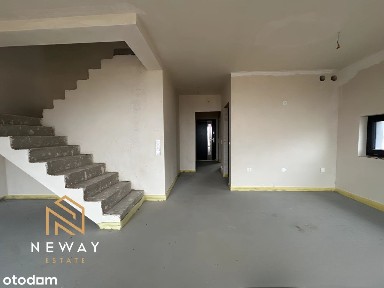 5-pokoi I Dom I Z Widokiem I 30min Kraków