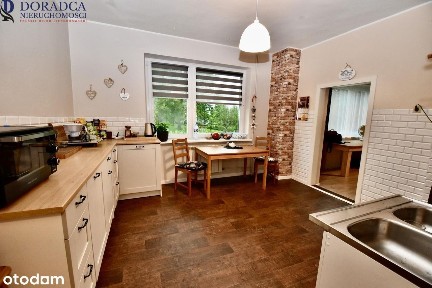 Zygodowice, Tomice, wadowicki, małopolskie