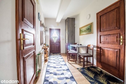 Dom, 250 m², Tylicz