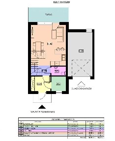 nowa oferta-atrakcyjne domy -gotowe do zakupu