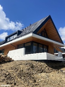 Sprzedam dom już ostatni!