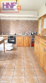 Dom w dzielnicy Wólki