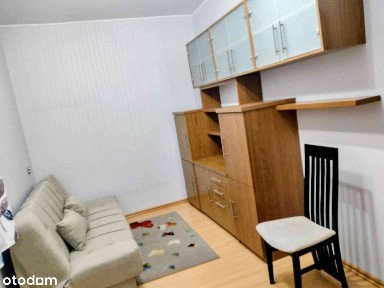 Przytulne mieszkanie 2-pokojowe na ul. M. Wadowity