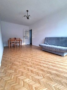 Mieszkanie 2 pokoje Łódź Dąbrowa sprzedam bezpośrednio