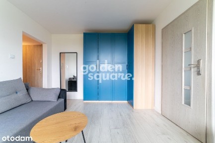 Nowe Rokicie, Górna, Łódź, łódzkie