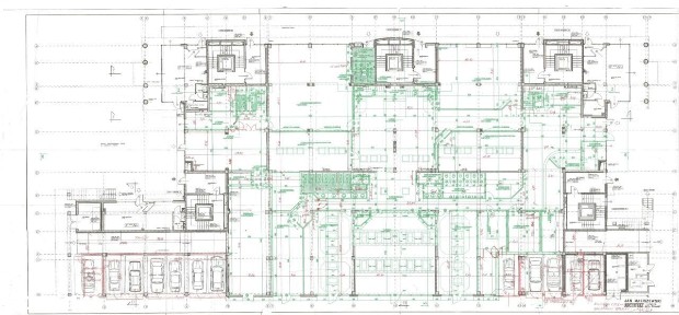 pl. Plac Przymierza, Saska Kępa, Praga-Południe, Warszawa, mazowieckie