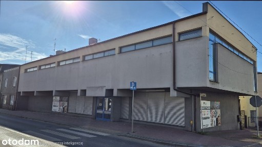 ul. Długa 76, Sokołów Podlaski, sokołowski, mazowieckie